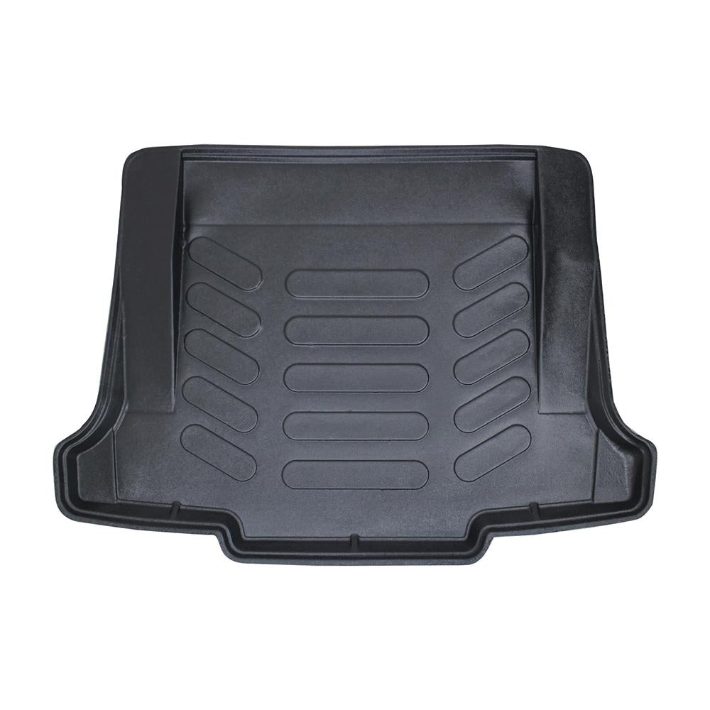 COVOR PROTECTIE PORTBAGAJ UMBRELLA PENTRU BMW 1 E87 2005-2010