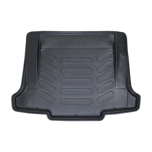 COVOR PROTECTIE PORTBAGAJ UMBRELLA PENTRU BMW 1 E87 2005-2010