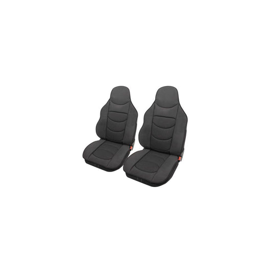 HUSE SCAUN TRUCK - SET 2 BUC