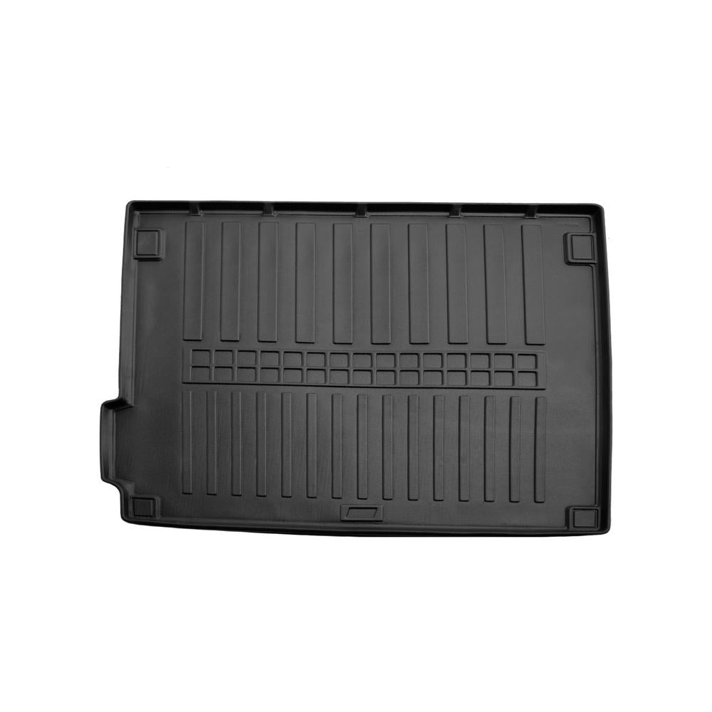 COVOR PROTECTIE PORTBAGAJ UMBRELLA PENTRU BMW X5 (E70) (2006-2013)