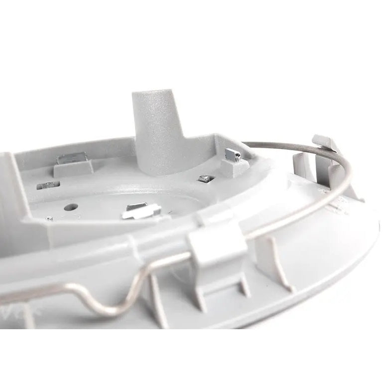 Capac Janta Oe Audi Diametru Ø 150mm 4F0601165SRA