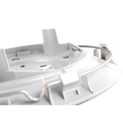 Capac Janta Oe Audi Diametru Ø 150mm 4F0601165SRA