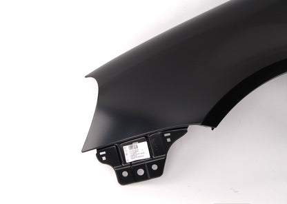 Aripa fata stanga Volkswagen Golf 5 2003-2009