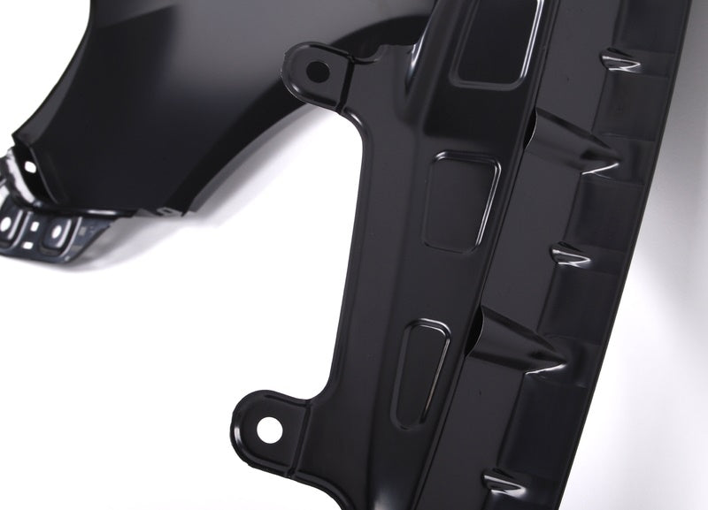 Aripă față dreaptă AM Volkswagen Golf 6 Hatchback 2008-2013