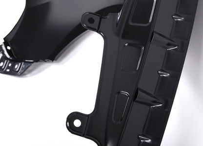 Aripă față dreaptă AM Volkswagen Golf 6 Hatchback 2008-2013