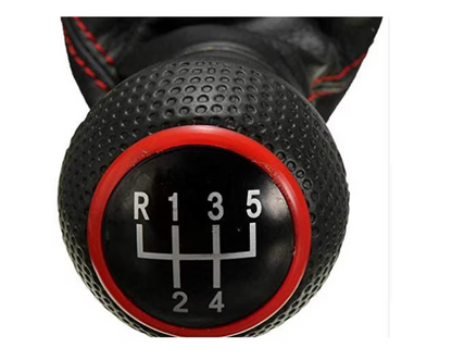 MANSON/NUCA SCHIMBATOR COMPATIBILA VW GOLF 4 DIESEL, 12 MM RAMA ROSIE