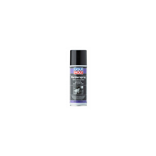 SPRAY PROTECTIE IMPOTRIVA ROZATOARELOR 200 ML