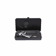 SET SURUBELNITE CU VIBRATII 1/4 PENTRU BUJII INCANDESCENTE. 5 PIESE