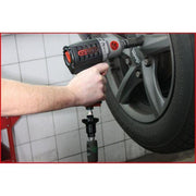 REDUCTOR DE PRESIUNE DE MAXIM 10.0 BAR LA 6.2 BAR