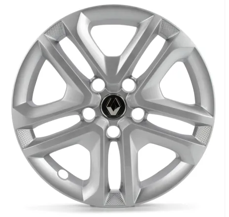 Оригинална тапицерия за колело Renault Megane 4 16 инча (R16) 403154960R