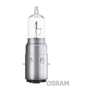 BEC MOTO 12V S2 35/35 W ORIGINAL OSRAM