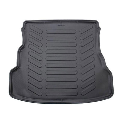 COVOR PROTECTIE PORTBAGAJ UMBRELLA PENTRU RENAULT SYMBOL II 2008-2013
