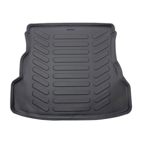 COVOR PROTECTIE PORTBAGAJ UMBRELLA PENTRU RENAULT SYMBOL II 2008-2013