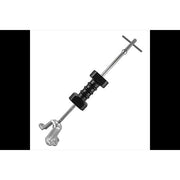 EXTRACTOR ANGRENAJE CU CIOCAN CULISANT DE IMPACT JBM