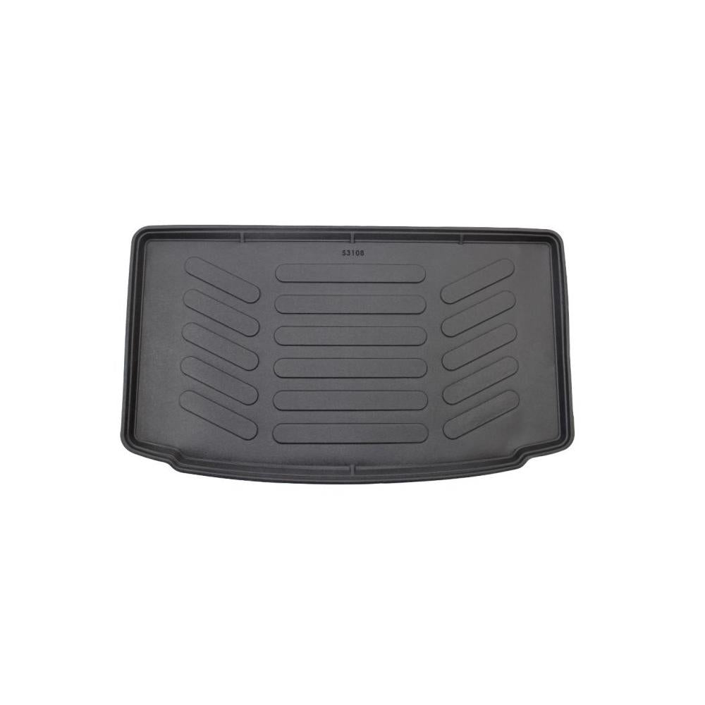 COVOR PROTECTIE PORTBAGAJ UMBRELLA PENTRU PEUGEOT 206 1999-2014