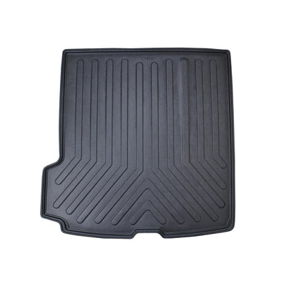 COVOR PROTECTIE PORTBAGAJ UMBRELLA PENTRU VOLVO XC-90 II (5 LOCURI) 2015-