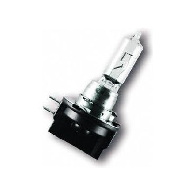 BEC 12V H9B 65 W ORIGINAL OSRAM