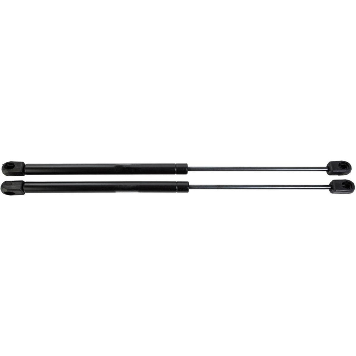 Shock absorber for Ford Mondeo MK3 2000-2007 Rear Trunk Tailgate Boot Gas Spring Gas Struts Lift Supports-Digital Muresan SRL
