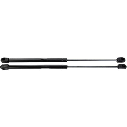 Shock absorber for Ford Mondeo MK3 2000-2007 Rear Trunk Tailgate Boot Gas Spring Gas Struts Lift Supports-Digital Muresan SRL