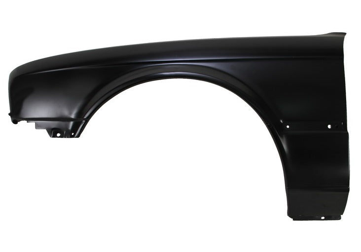 Aripa față stânga BMW Seria 3 E30 1982-1992