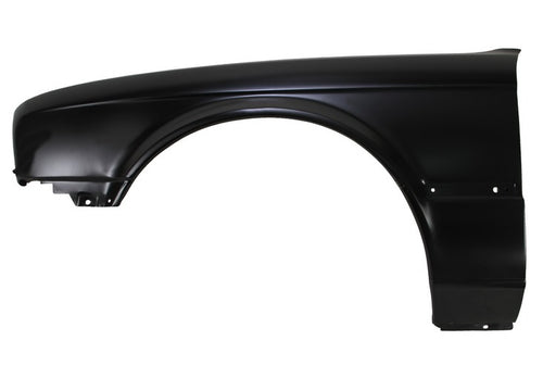 Aripa față stânga BMW Seria 3 E30 1982-1992