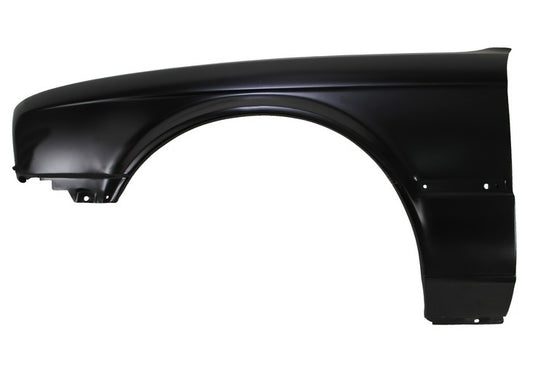 Aripa față stânga BMW Seria 3 E30 1982-1992