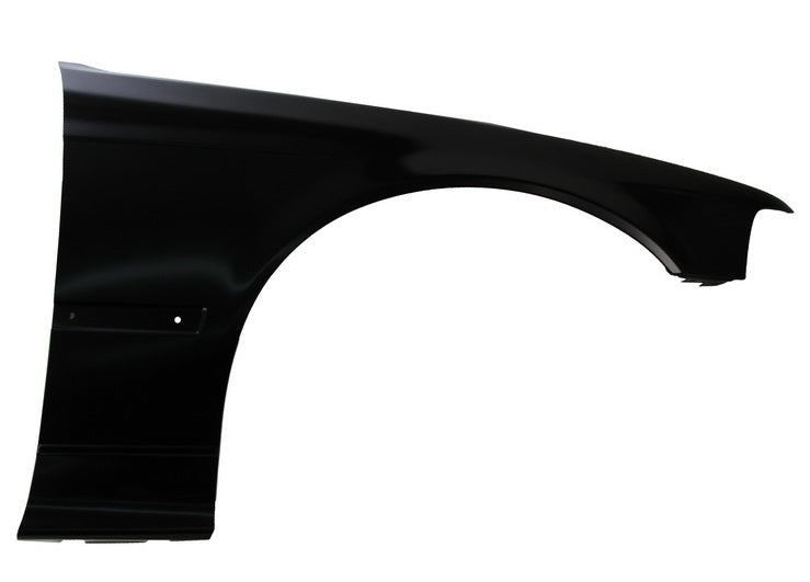 Aripă față dreapta BMW Seria 3 E36 1990-1996