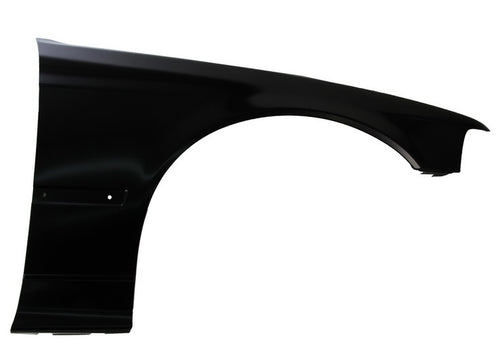 Aripă față dreapta BMW Seria 3 E36 1990-1996