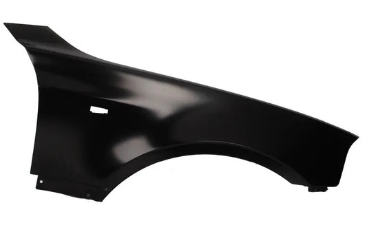 Aripa față dreaptă BMW X3 E83 2004-2006