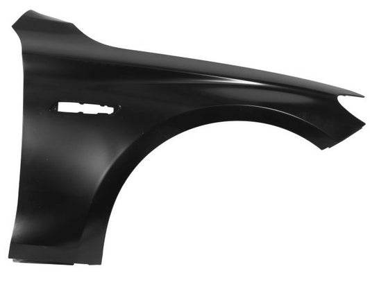 Aripa fata dreapta BMW Seria 5 F07 Gran Turismo 2009-2016