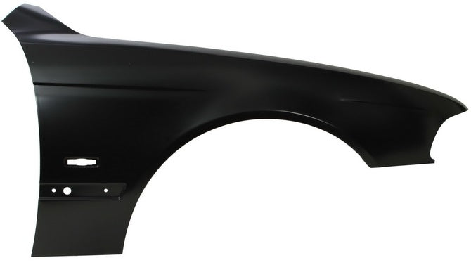 Aripa Fata Dreapta BMW Seria 5 E39 1995-2004