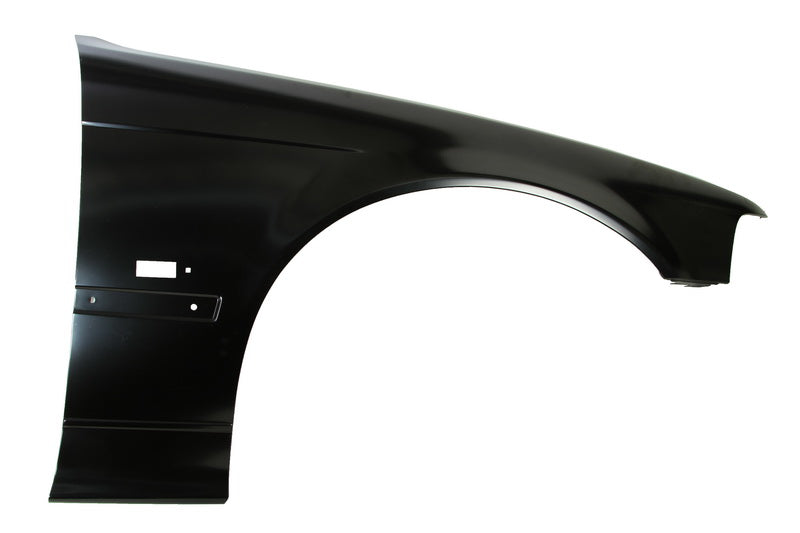 Aripă față dreaptă BMW Seria 3 E36 1990-1996