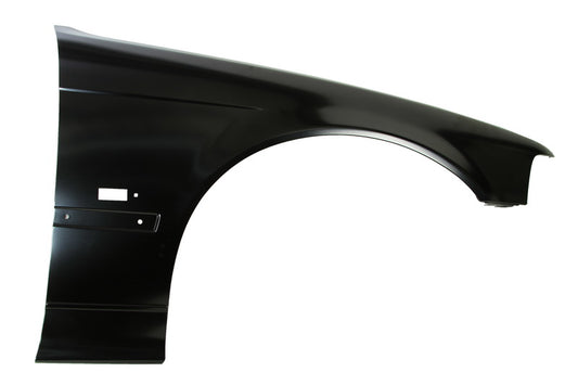 Aripă față dreaptă BMW Seria 3 E36 1990-1996