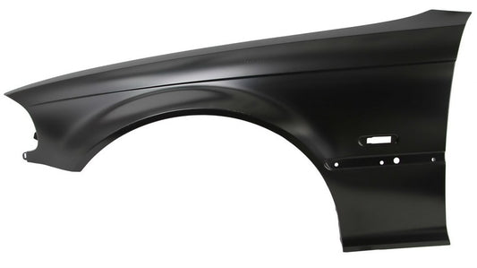 Aripa față stângă BMW Seria 3 E46 Coupe 1998-2003