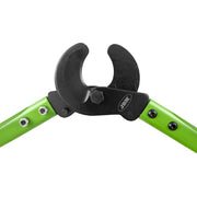 CLESTE SFIC - 800MM JBM