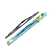 STERGATOR CAMION 24`/60 cm KONTAKT SPECIAL