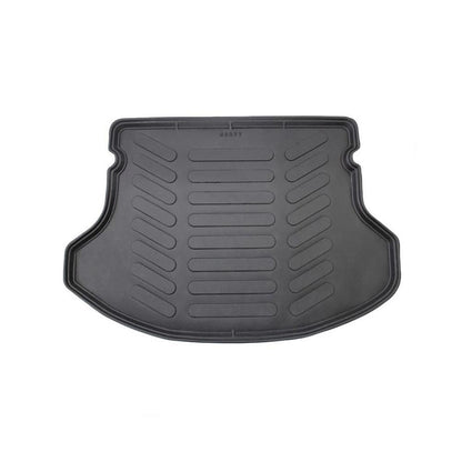 COVOR PROTECTIE PORTBAGAJ UMBRELLA PENTRU HYUNDAI IX35 / TUCSON II 2009-2015