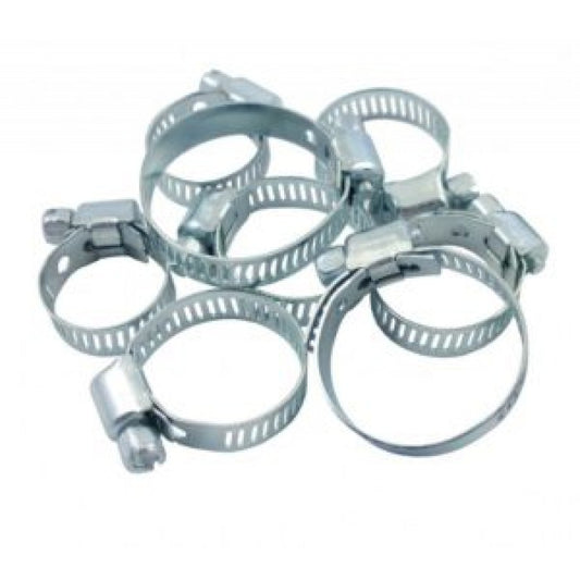 Set colier 8 piese