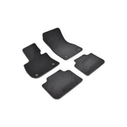 SET COVORASE AUTO MOCHETA UMBRELLA PENTRU BMW X1 [F48](2016-)