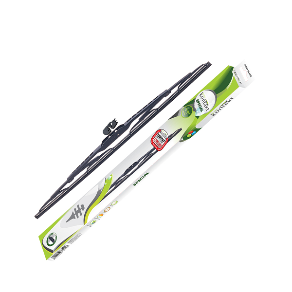 STERGATOR 26`/65 cm KONTAKT SPECIAL