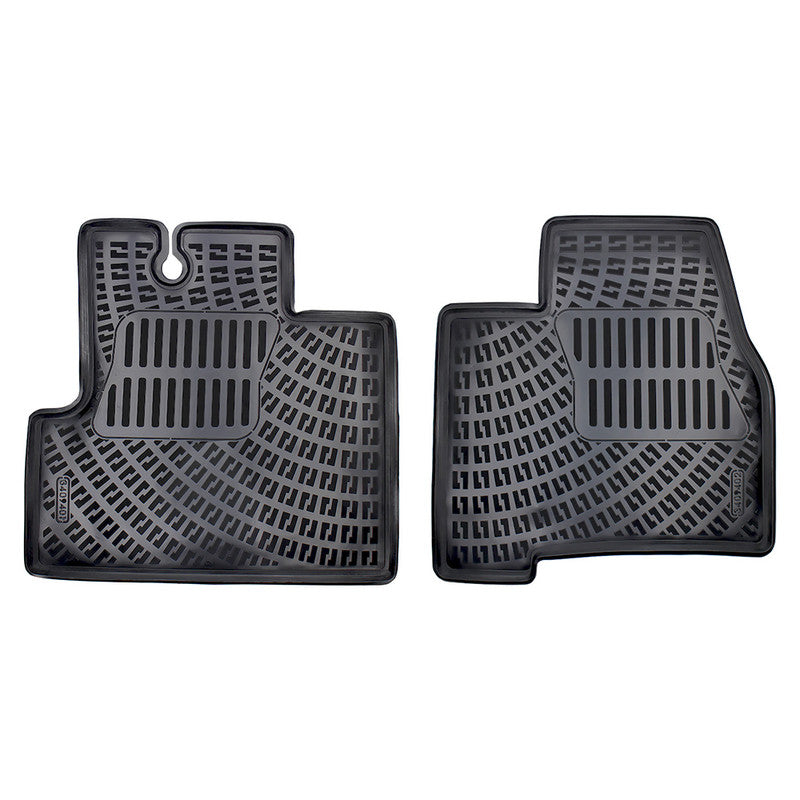 SET COVORASE AUTO CAUCIUC UMBRELLA PENTRU CITROEN JUMPER III 2006-
