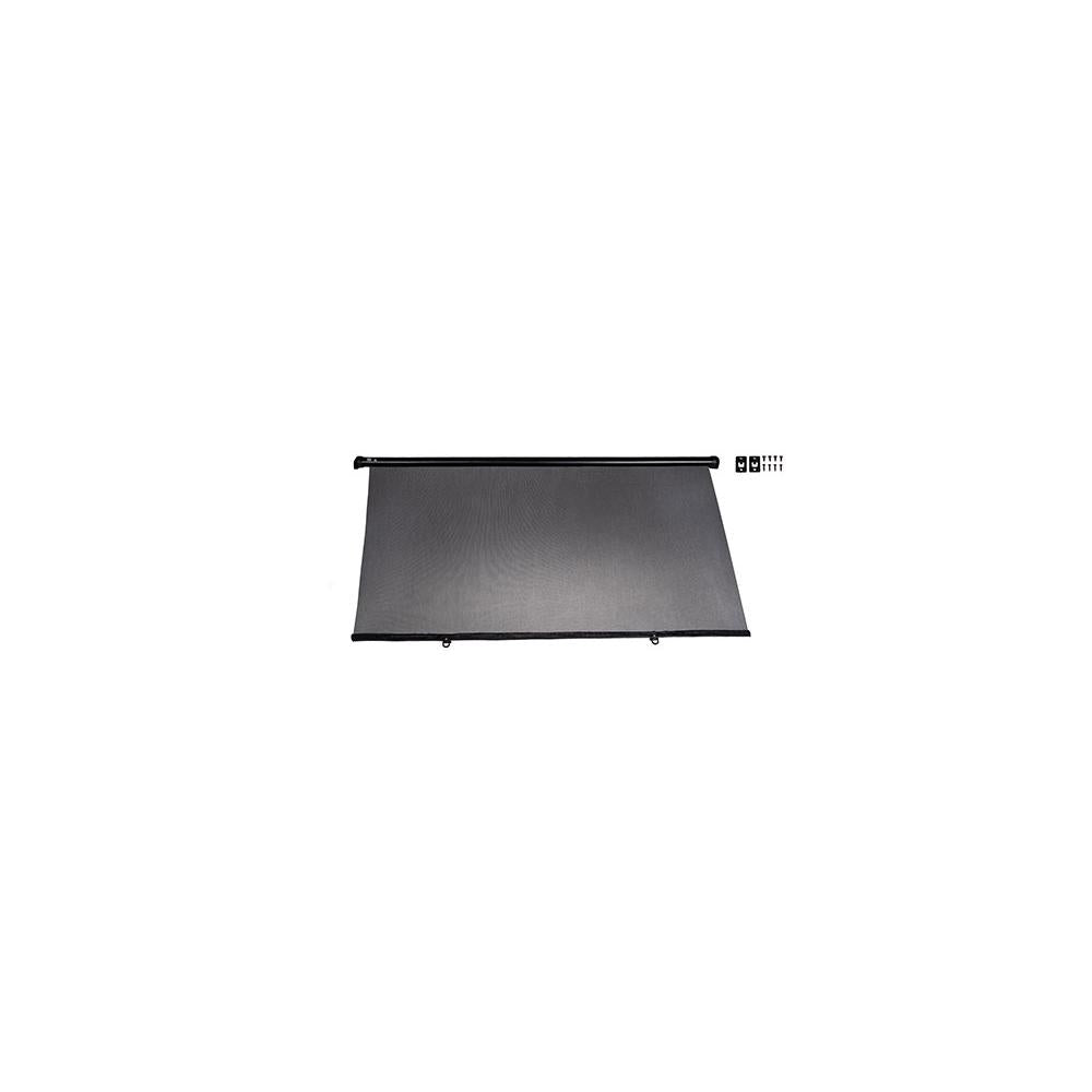 JALUZEA LUNETA 98*55 CM