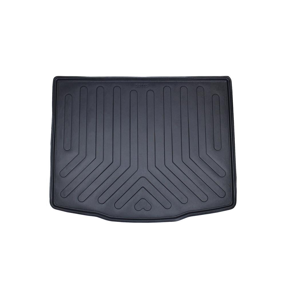 COVOR PROTECTIE PORTBAGAJ UMBRELLA PENTRU FORD KUGA III 2019-