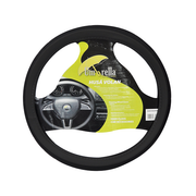 HUSA VOLAN MATRIX 37-39 CM