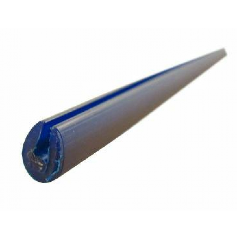 Protectie cheder 2x65 cm