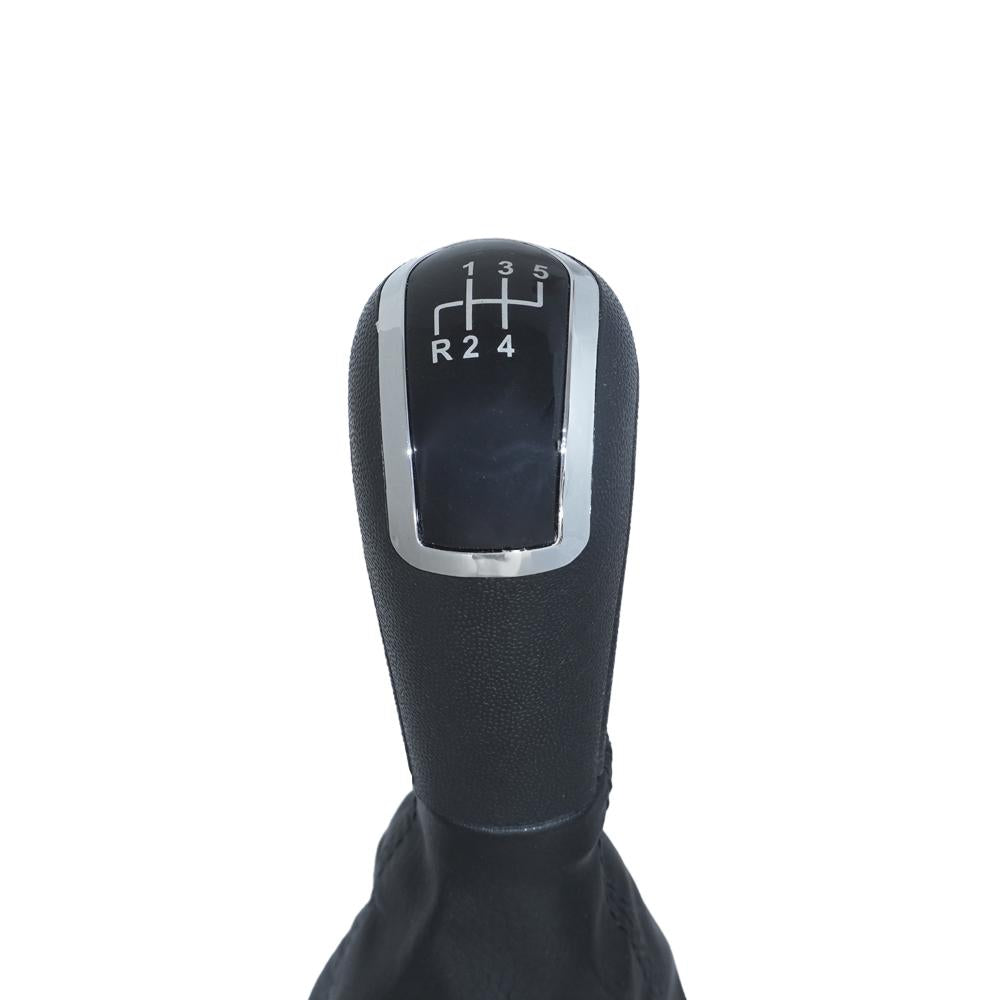 NUCA SCHIMBATOR CU MANSON PENTRU MERCEDES B180 2005 - 5 TREPTE