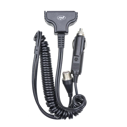 STATIE RADIO CB PORTABILA PNI ESCORT HP 62 (include taxa de timbru verde)