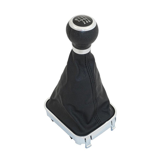 NUCA SCHIMBATOR CU MANSON PENTRU VW SHARAN 2008-2011; 2011- 6 TREPTE