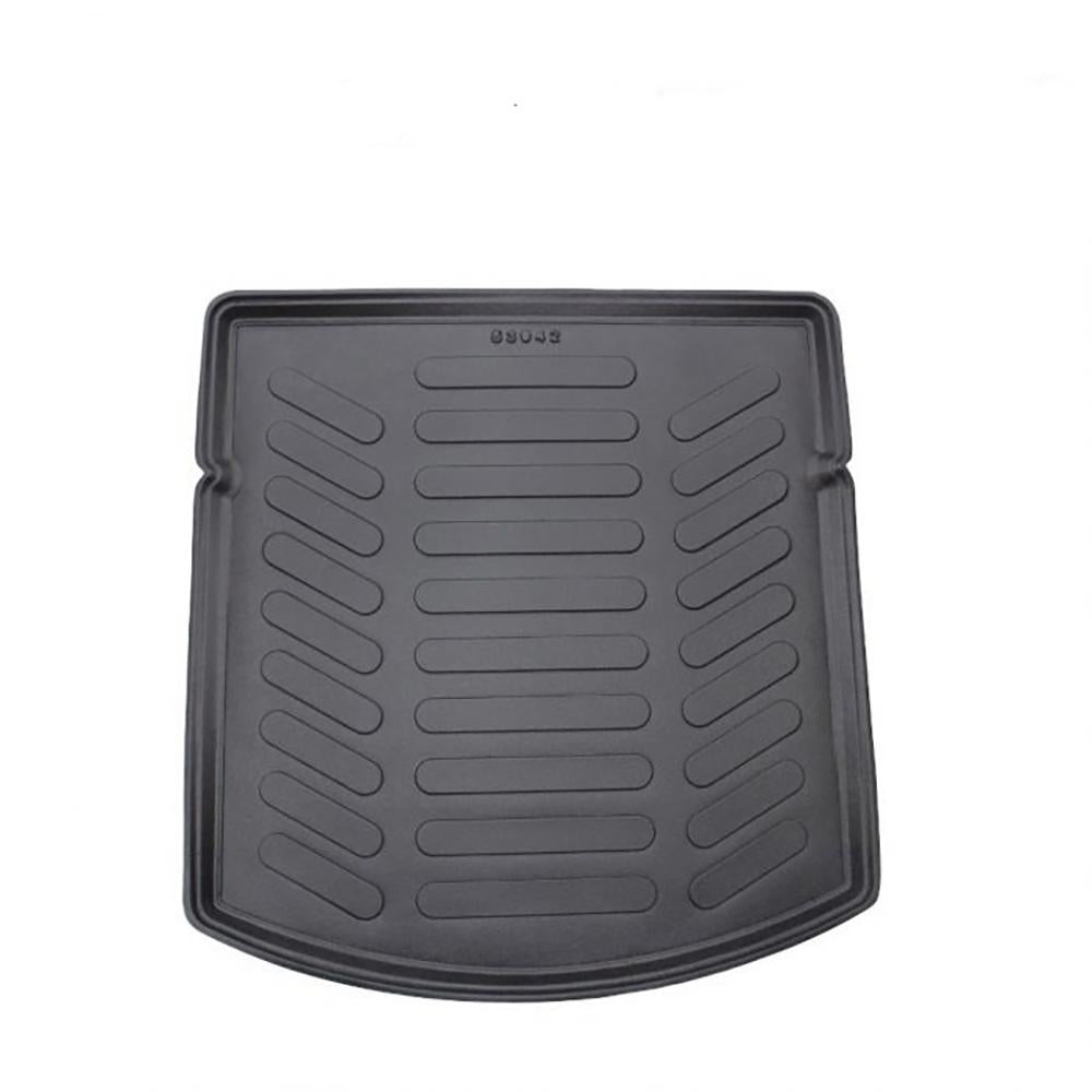 COVOR PROTECTIE PORTBAGAJ UMBRELLA PENTRU AUDI A4 B9 (8W) STW 2016-