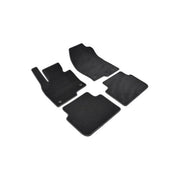 SET COVORASE AUTO MOCHETA UMBRELLA PENTRU MAZDA CX-5 II [KF](2017-)